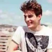 6686体育app高级作者Andy