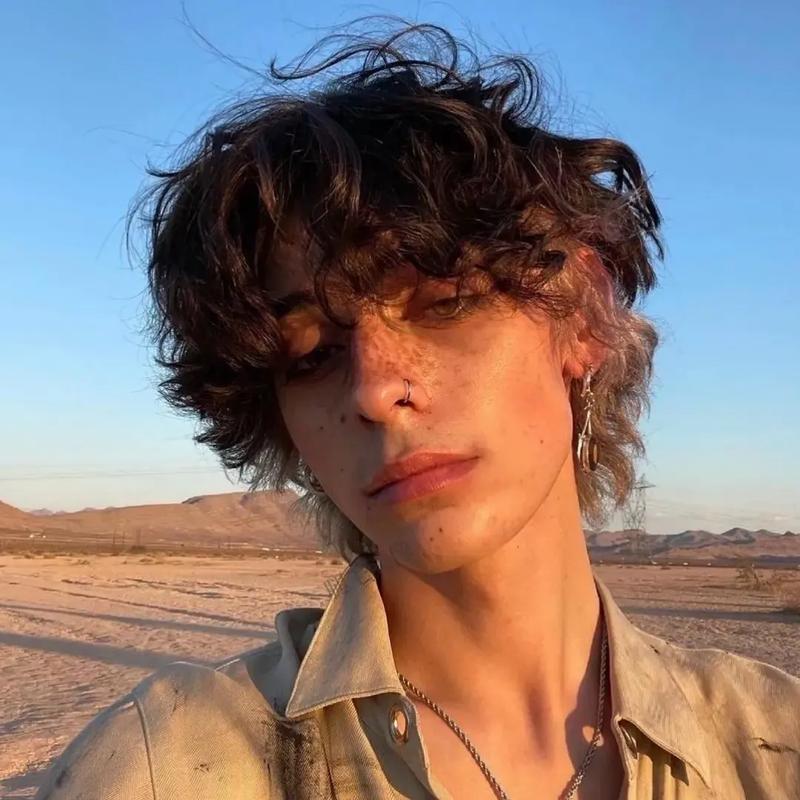 6686体育app铜牌作者冷流大哥