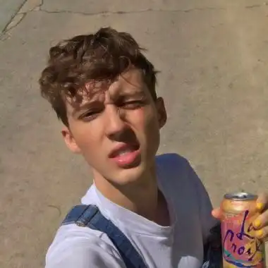 6686体育app钻石作者Rose