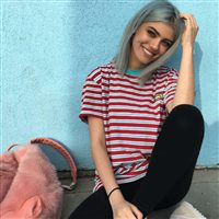 6686体育app官方作者浅月流歌