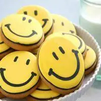 6686体育app初级作者信仰