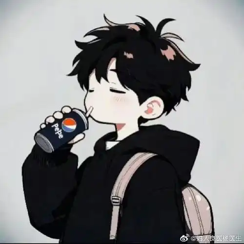 6686体育app初级作者纤尘