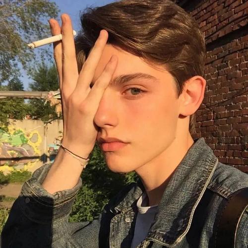 6686体育app银牌作者Leo