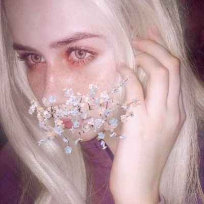 6686体育app首席作者Uma