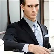 6686体育app银牌作者Paisley