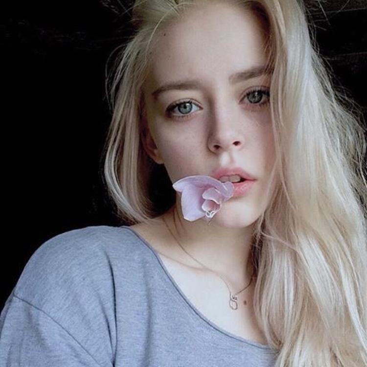 6686体育app签约作者Uriah