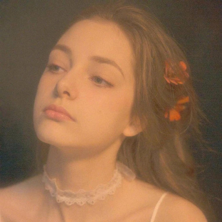 6686体育app签约作者老街旧人