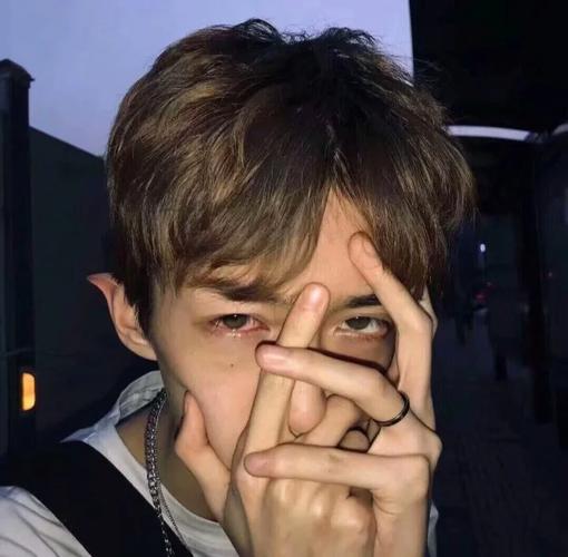 6686体育app铁牌作者Violetta