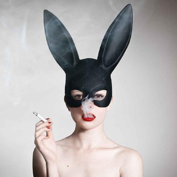 6686体育app签约作者烟寒若雨