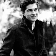 6686体育app海外作者Giselle