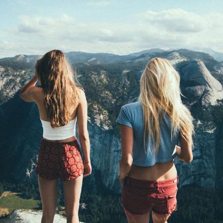 6686体育app金牌作者Phoenix