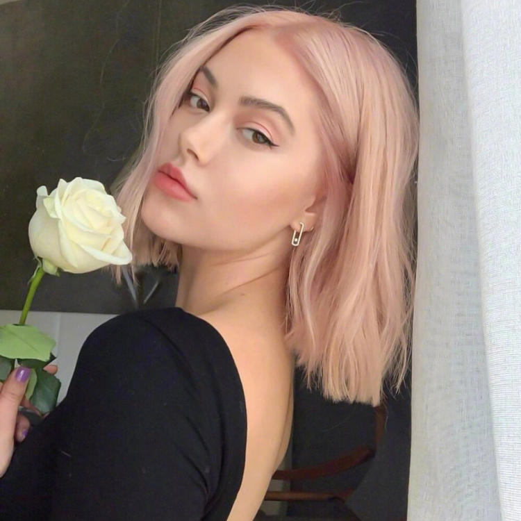 6686体育app银牌作者Evelyn