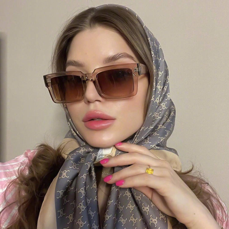 6686体育app首席作者窒息的疼