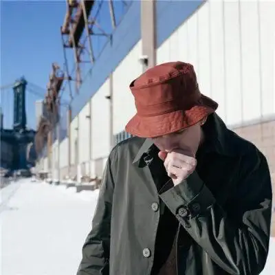 6686体育app钻石作者Damien