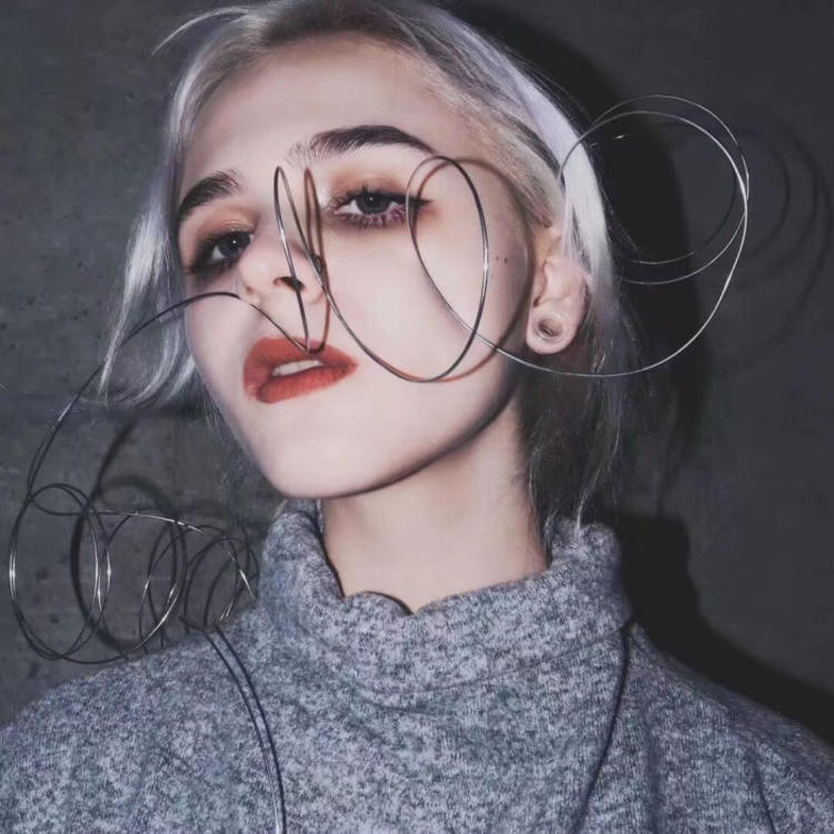 6686体育app铜牌作者懂我不言