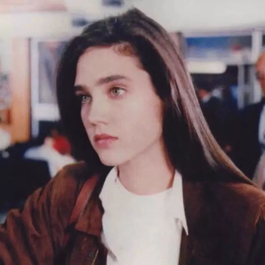 6686体育app铜牌作者Wyatt