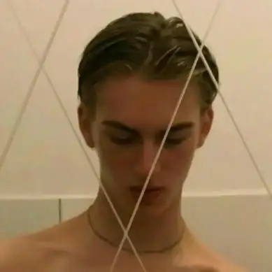 6686体育app银牌作者Ezra