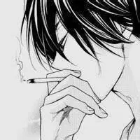 6686体育app特邀作者Wendy