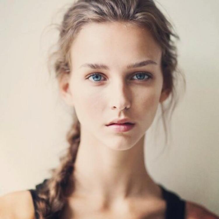 6686体育app钻石作者Megan