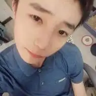 6686体育app首席作者Doris