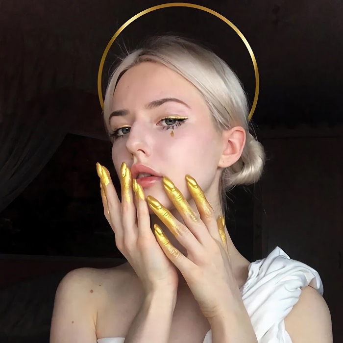 6686体育app特邀作者Rory