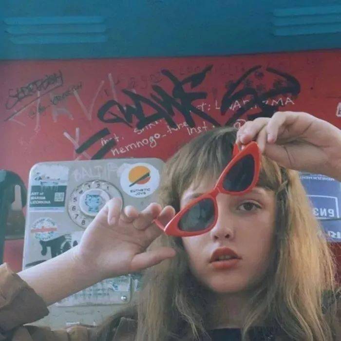 6686体育app高级作者醉饮千山