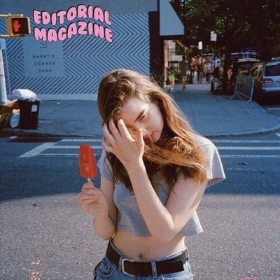 6686体育app中级作者Martin