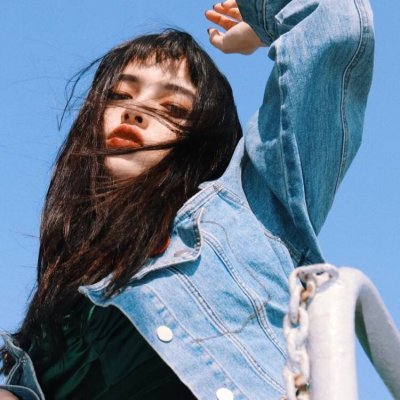 6686体育app银牌作者Violet