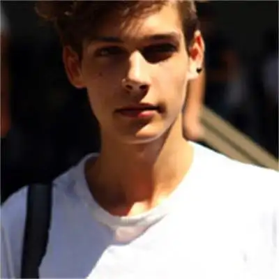 6686体育app中级作者你不曾深在