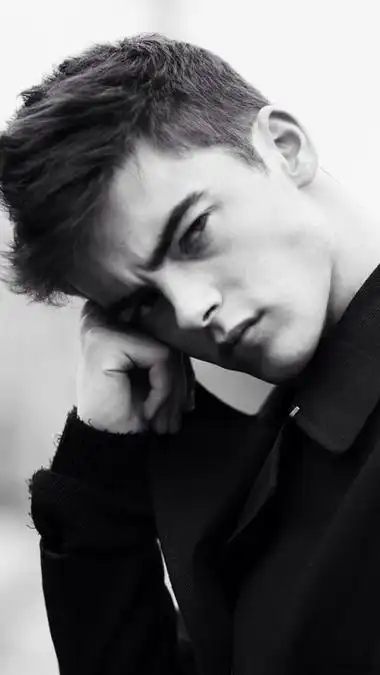 6686体育app签约作者野的像风