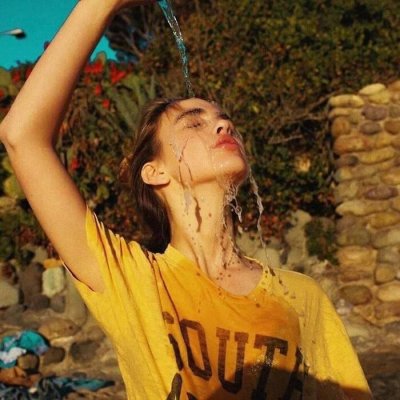 6686体育app合作伙伴深蓝梦境