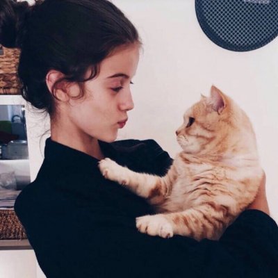 6686体育app中级作者Noah