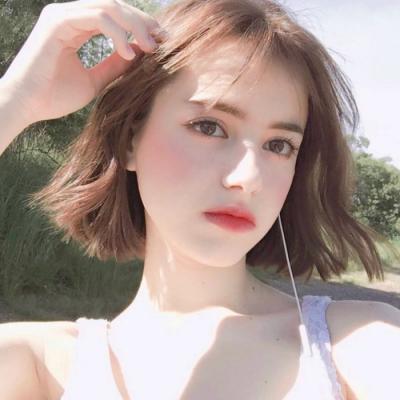 6686体育app初级作者Addison