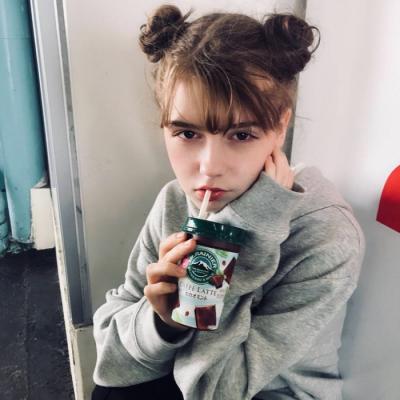 6686体育app钻石作者Violetta