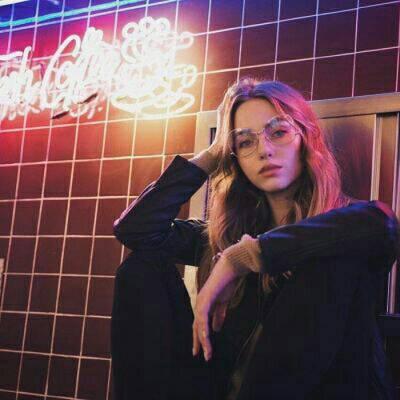 6686体育app海外作者Drew