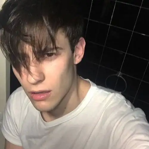 6686体育app初级作者想去游乐园