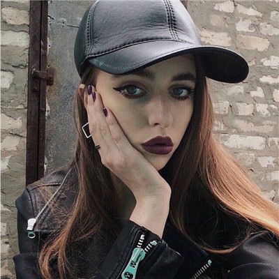 6686体育app银牌作者Sadie