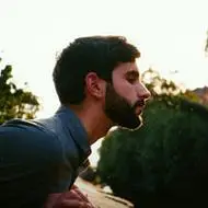 6686体育app首席作者Barry