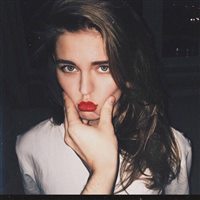 6686体育app官方作者Kira