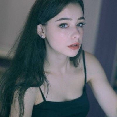 6686体育app初级作者Yasmine