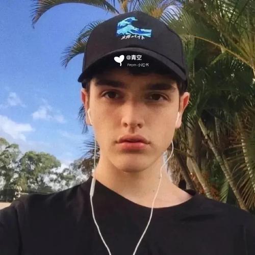 6686体育app钻石作者Betty