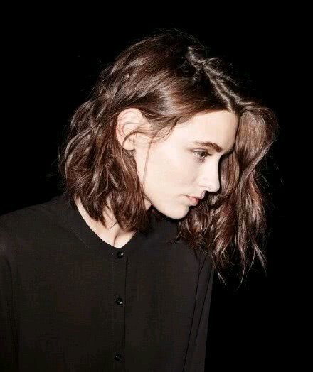 6686体育app中级作者Mia