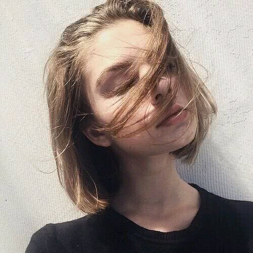 6686体育app初级作者Paul