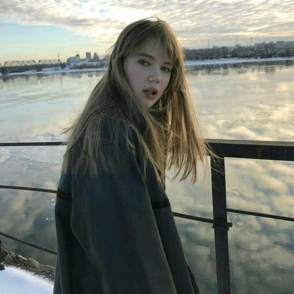 6686体育app特邀作者Gale