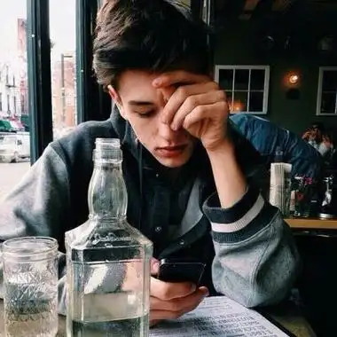 6686体育app银牌作者Paxton