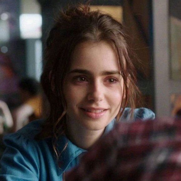 6686体育app金牌作者Phoenix