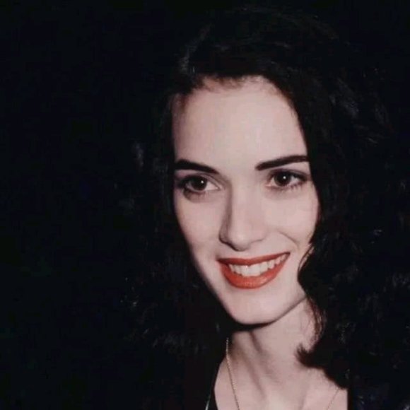 6686体育app签约作者Alistair