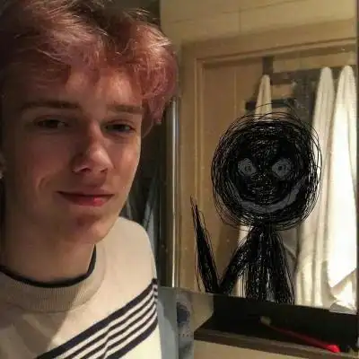 6686体育app高级作者Cliff