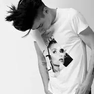 6686体育app钻石作者Talia