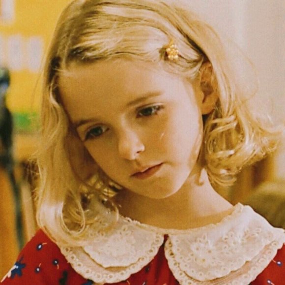 6686体育app钻石作者昔梦